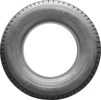 WestLake Radial SL309 235/75 R15 104/101Q 