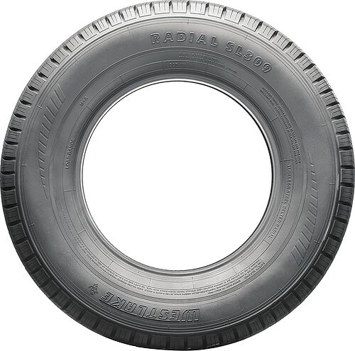 WestLake Radial SL309