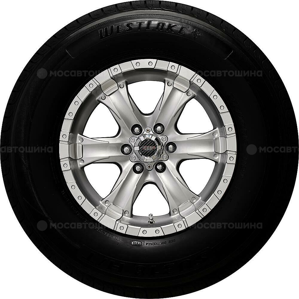 Westlake 225/60 r17 SU318 H/T 103V