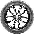 Windforce Advanfors UHP II 245/50 R19 105W