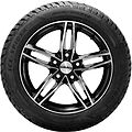 Windforce Ice-Spider 185/75 R16C 104/102R