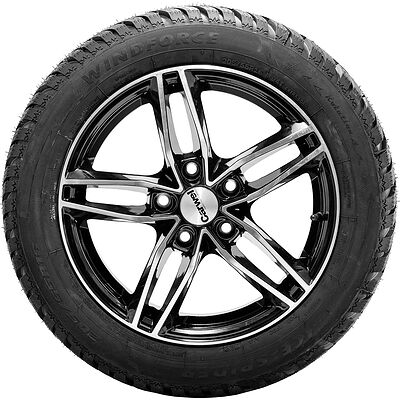 Windforce Ice-Spider [Нешип] 195/65 R15 95T XL