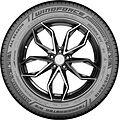 Windforce Terramaster A/S Windforce Terramaster A/S