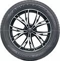 Yokohama Advan Sport V107E 285/30 R20 99Y XL