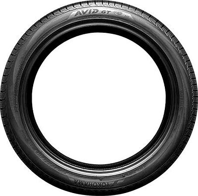 Yokohama Avid GT S35A 305/40 R20 112V XL