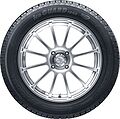 Yokohama Ice Guard IG50+ 165/65 R14 79Q 