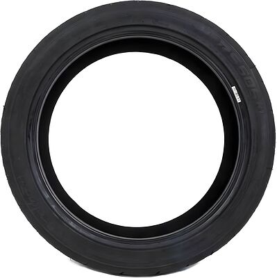 Zeknova RS606 R4 205/45 R17 88W XL