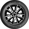 Zelda Surate Ice03 165/60 R14 75H