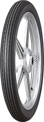 Anlas AF-4 2,5x18 40L TT