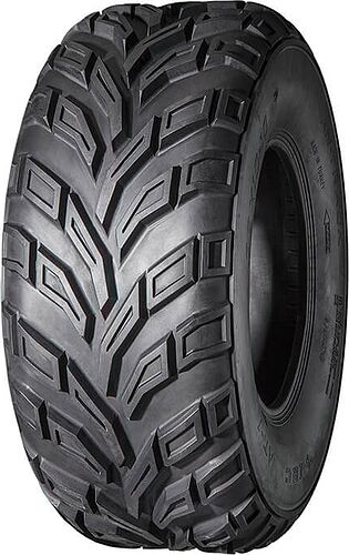 Anlas AN-TRACK