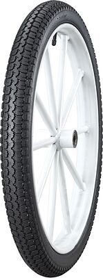 Anlas AR-1 2,25x19 37L TT