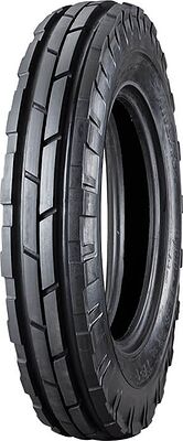 Anlas Attack TF-1 5x10 TT