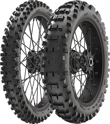 Anlas Capra Extreme 90/90-21 54R (Передняя)