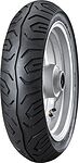Anlas MB-454 Anlas MB-454