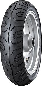 Anlas MB-454