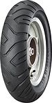 Anlas MB-455 Anlas MB-455
