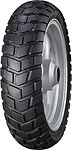 Anlas MB-457 Anlas MB-457