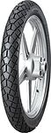 Anlas MB-79 Anlas MB-79