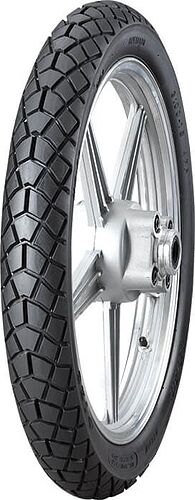 Anlas MB-79