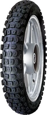 Anlas MS-1 4,1x18 60P TT