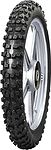 Anlas MS-2 Anlas MS-2