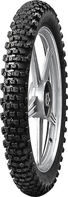 Anlas MS-3 3x18 52P TT