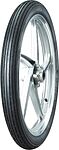 Anlas NF-1 Anlas NF-1