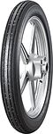 Anlas NF-2 Anlas NF-2