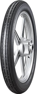 Anlas NF-2 3x18 47P