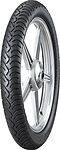 Anlas NF-22 Anlas NF-22