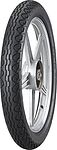 Anlas NF-25 Anlas NF-25