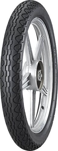 Anlas NF-25