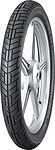 Anlas NF-28 Anlas NF-28