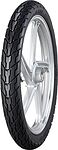 Anlas NF-29 Anlas NF-29
