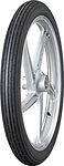 Anlas NF-7 Anlas NF-7