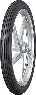 Anlas NF-7 2,25x17 33L TT