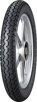 Anlas NR-2 3x18 47P TT
