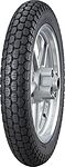 Anlas Sports NR-SP Anlas Sports NR-SP