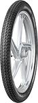 Anlas Super Grip Anlas Super Grip