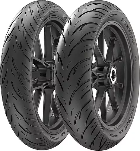 Моторезина Anlas Tournee Sport Моторезина Anlas Tournee Sport