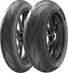 Мотошины 120/70 R17, купить резину 120/70R17, цены на шины 120/70/17