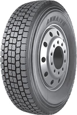 Annaite 755 315/80 R22,5 154/151M