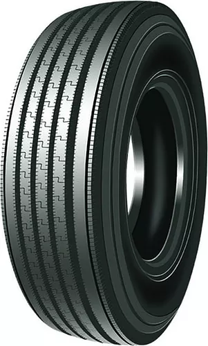Грузовые шины Annaite 786 Грузовые шины Annaite 786