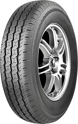 Annaite AN 900 175 R14C 99/98R