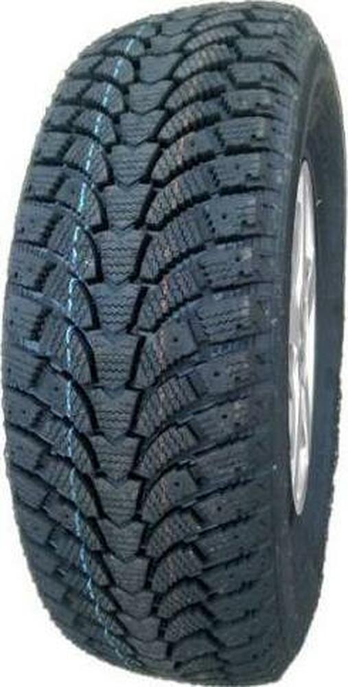 Antares Grip 9000 225/55 R17 99T