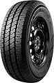 Antares NT 3000 165/80 R14 96/95S 