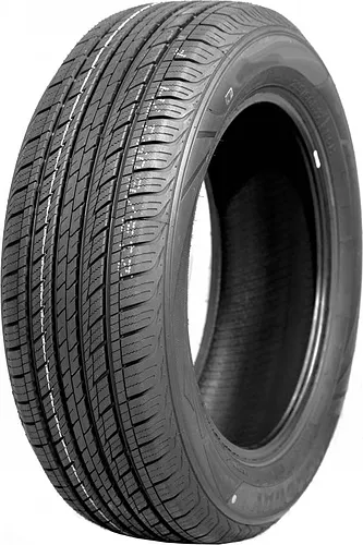 Aosen HR805 Aosen HR805
