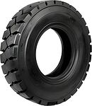 Aplus 333 Meteor+ HD 10x16,5 134A