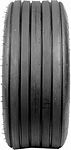 Aplus 555 Ventus+ 9,5x15 118D