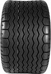 Aplus 666 Ventus+ 500/50 R17 152A8 Aplus 666 Ventus+ 500/50 R17 152A8